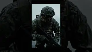 Russia Ukraine war #subscribe #news #russiaukrainewar #russia #ukrainewar
