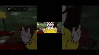 Arthur's Nightmare of Deadlyness 