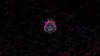 [FREE] HARD | EMOTIONAL TRAP TYPE BEAT | Instrumental Hip Hop 2020 | Prod.TRUEFILE | 