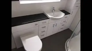 Plumber in Margate