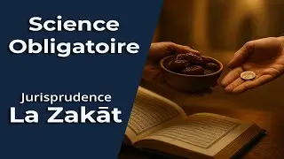 **Zak&acirc;t : meaning, calculation and implementation**