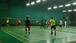 PB Mandala Pelindo4