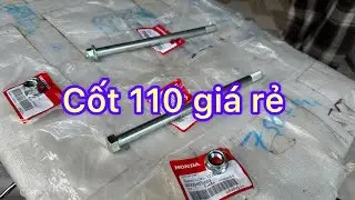 Cốt-t&aacute;n 110-bố 3 c&agrave;ng 110 gi&aacute; 700k