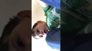 Trying to put Every Please on the Platform Blocks ￼￼￼￼