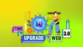 Upgrade to Web3. Experience infinite possibilities. Reach out at business@gari.network