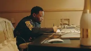 JayOniel - HeartBreak Song (Official Video) Shot by TCFILMZ