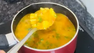 भंडारे जैसा आलू का झोल।#food #desi #recipe #cooking #viral #foodie #delhi #aloo 
