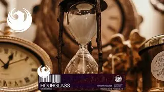 SamMaverick - Hourglass | Official Music Video