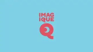 IMAGIQUE Newsplattform