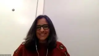 Dismantling Borders: A conversation with Harsha Walia