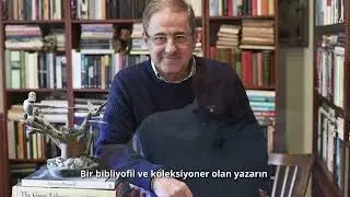 &ldquo;İşte Geldim Deniz Kenarı&rdquo;, İş K&uuml;lt&uuml;r&rsquo;de!