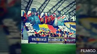 Bella ciao song chant of fotball fans