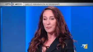 Taverna (M5S): Il codice etico serve a scoraggiare chi ha interessi personali