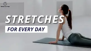 Online Yoga Classes I Always Live Yoga Online Interactive Yoga Classes