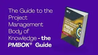 PMI Membership Video