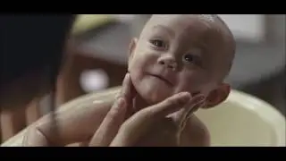 TRY NOT TO CRY Sad Philippines Commercial Compilation