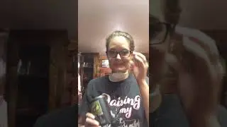 Cold Process Soap-Making 🧼 Old-Fashioned Pine Tar 🧼 Beginner Soap-Making! (Back to Basics #3)
