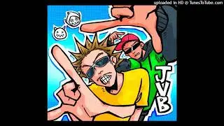 [FREE] Joey Valence & Brae x Brockhampton x Beastie Boys Type Beat &ndash; &ldquo;BEAT IT!