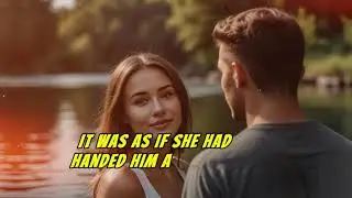 All Older People Must Watch This Video