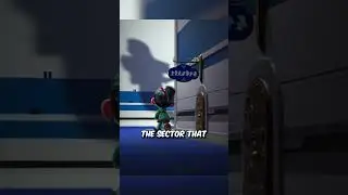 Did You Know In Ralph Breaks The Internet