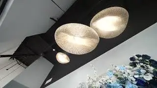Eternal Beauty Salon + Spa | Interior Build-out | 8,500 SF | Houston, TX