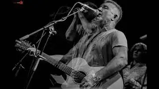 Mike Sweeney - Where The Streets Have No Name