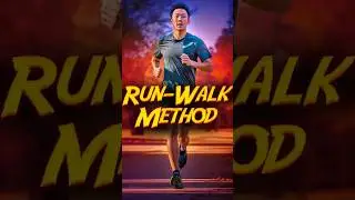 Build Running Volume Without Injury
