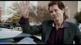 Super - filme Completo dublado 2010 James gunn
