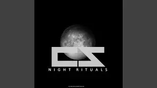 Ritual4 (Original Mix)