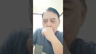 Tanong!? Meron bang karapatan si Sen. 