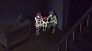 Negato osaumaki