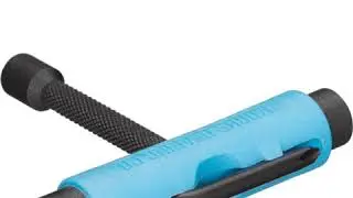 Modus Skate Tools