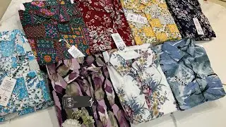 cord sets | Fresh colors All Latest new arrivals | Back on demand | Grab it now.....