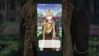 Ikemen vampire 12 flavors of love Vincent vs Shakespeare, Vincent's end