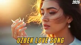 Top Uzbek Music 2026 💥 Viral Uzbek Songs 2026 &ndash; TikTok & Reels Hits