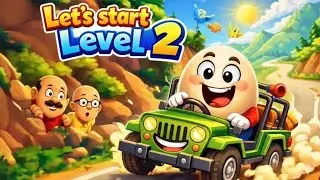 Sport Car Races Fast and Saves the Day! 🏎️💨 #Shorts। Big and Small Cars vs monster car &ndash; 💥 #shorts