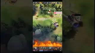 DOTA2 Cleave GODS #Dota2MVP #Dota2Ranked #Dota2Victory #Dota2Clutch #Dota2Community #Dota2Legends