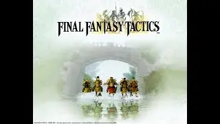FFT ARENA PvP 50$ Bucks Money Match FT5!!!! SKADI (Eternal Blue) Vs Melissa (Status Shenanigans V2)