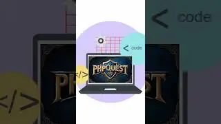 Stop Scrolling Learn PHP and Start Coding Today 