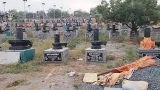 கோடி லிங்கம் சத்திய மங்கலம் 