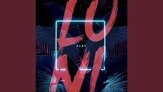 Alas