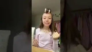 grwm de vilu