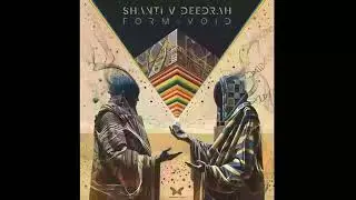 Shanti V Deedrah - Metabollox