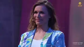 FiFa-RaFa - Walentynki | Kabaret na żywo. Chyba Czesuaf