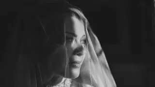 Wedding in Rome | Iryna e Stefano | Trailer