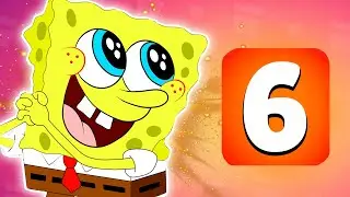 BOX OPENING PAINS IN A NUTSHELL BRAWL STARS
