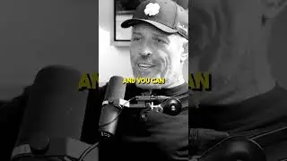 Building Self Esteem With Tony Robbins