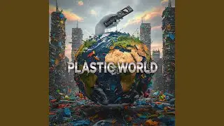 Plastic World
