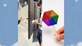 🤣👌👌👌2026 pov Must-Watch Crazy Clips Compilation #humor #fypシ #pov #fyp #foryou #funny 😍😜
