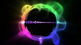Frontliner ft. Katt Niall - (We Are) Indestructible